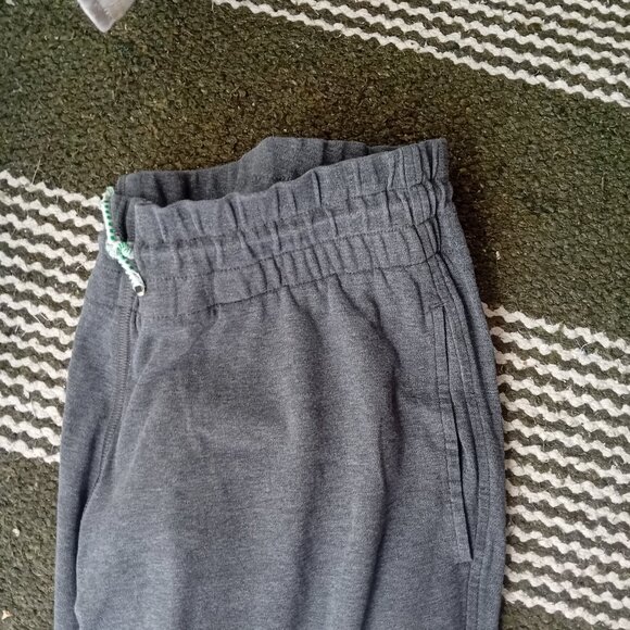 Hugo Boss Cotton Sweatpants - Picture 5 of 9